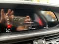 Alfa Romeo Stelvio Stelvio 2.2 t Super Q4 210cv auto my19 Bianco - thumbnail 20