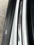 Alfa Romeo Stelvio Stelvio 2.2 t Super Q4 210cv auto my19 Bianco - thumbnail 29