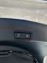 Alfa Romeo Stelvio Stelvio 2.2 t Super Q4 210cv auto my19 Bianco - thumbnail 32