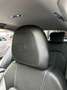 Alfa Romeo Stelvio Stelvio 2.2 t Super Q4 210cv auto my19 Bianco - thumbnail 26