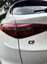 Alfa Romeo Stelvio Stelvio 2.2 t Super Q4 210cv auto my19 Bianco - thumbnail 12