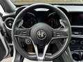 Alfa Romeo Stelvio Stelvio 2.2 t Super Q4 210cv auto my19 Bianco - thumbnail 15