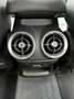 Alfa Romeo Stelvio Stelvio 2.2 t Super Q4 210cv auto my19 Bianco - thumbnail 28