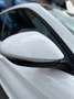 Alfa Romeo Stelvio Stelvio 2.2 t Super Q4 210cv auto my19 Bianco - thumbnail 10