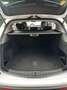 Alfa Romeo Stelvio Stelvio 2.2 t Super Q4 210cv auto my19 Bianco - thumbnail 30