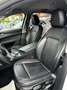 Alfa Romeo Stelvio Stelvio 2.2 t Super Q4 210cv auto my19 Bianco - thumbnail 25