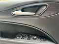 Alfa Romeo Stelvio Stelvio 2.2 t Super Q4 210cv auto my19 Bianco - thumbnail 18