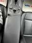 Alfa Romeo Stelvio Stelvio 2.2 t Super Q4 210cv auto my19 Bianco - thumbnail 23