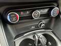 Alfa Romeo Stelvio Stelvio 2.2 t Super Q4 210cv auto my19 Bianco - thumbnail 21