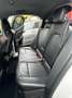 Alfa Romeo Stelvio Stelvio 2.2 t Super Q4 210cv auto my19 Bianco - thumbnail 27