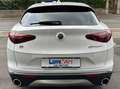 Alfa Romeo Stelvio Stelvio 2.2 t Super Q4 210cv auto my19 Bianco - thumbnail 6