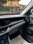 Alfa Romeo Stelvio Stelvio 2.2 t Super Q4 210cv auto my19 Bianco - thumbnail 24