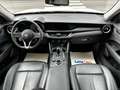 Alfa Romeo Stelvio Stelvio 2.2 t Super Q4 210cv auto my19 Bianco - thumbnail 13
