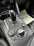 Alfa Romeo Stelvio Stelvio 2.2 t Super Q4 210cv auto my19 Bianco - thumbnail 22