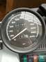 BMW R 1100 RS Argento - thumbnail 6