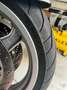 BMW R 1100 RS Argento - thumbnail 11