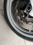 BMW R 1100 RS Argento - thumbnail 9