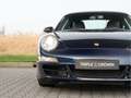Porsche 997 3.8 Carrera 4S | Keramisch | Bose | Sportuitlaat Azul - thumbnail 36
