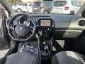 Peugeot 108 VTi 72 S&S 5 porte Allure Grigio - thumbnail 8