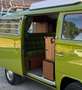 Volkswagen T2 Verde - thumbnail 12