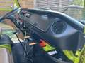 Volkswagen T2 Verde - thumbnail 9