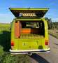Volkswagen T2 Verde - thumbnail 5