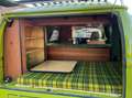 Volkswagen T2 Verde - thumbnail 15