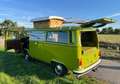 Volkswagen T2 Verde - thumbnail 3