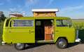 Volkswagen T2 Verde - thumbnail 6