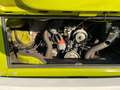 Volkswagen T2 Verde - thumbnail 4