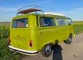 Volkswagen T2 Verde - thumbnail 8