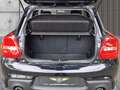 Suzuki Swift Sport 1.4 Turbo Mild-Hybrid Garantie Schwarz - thumbnail 9