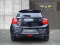 Suzuki Swift Sport 1.4 Turbo Mild-Hybrid Garantie Schwarz - thumbnail 8