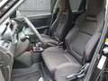 Suzuki Swift Sport 1.4 Turbo Mild-Hybrid Garantie Schwarz - thumbnail 13