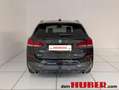 BMW X1 X1 xDrive20d Noir - thumbnail 7