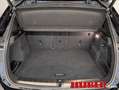 BMW X1 X1 xDrive20d Noir - thumbnail 23