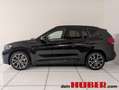 BMW X1 X1 xDrive20d Noir - thumbnail 4