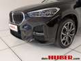 BMW X1 X1 xDrive20d Noir - thumbnail 8
