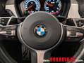 BMW X1 X1 xDrive20d Noir - thumbnail 13