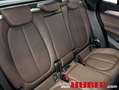 BMW X1 X1 xDrive20d Noir - thumbnail 21