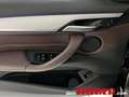BMW X1 X1 xDrive20d Noir - thumbnail 18