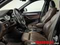 BMW X1 X1 xDrive20d Noir - thumbnail 9