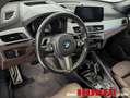 BMW X1 X1 xDrive20d Noir - thumbnail 11