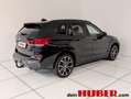 BMW X1 X1 xDrive20d Noir - thumbnail 6