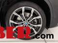 BMW X1 X1 xDrive20d Noir - thumbnail 25
