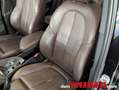 BMW X1 X1 xDrive20d Noir - thumbnail 10