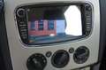 Ford Focus Wagon 1.6 Comfort ,AIRCO, TREKHAAK , NAVI Gris - thumbnail 12