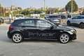 Mercedes-Benz A 180 A 180 d Sport Noir - thumbnail 4