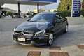 Mercedes-Benz A 180 A 180 d Sport Noir - thumbnail 1