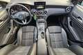 Mercedes-Benz A 180 A 180 d Sport Noir - thumbnail 10